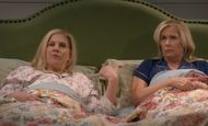 Will Leanne Season 2 happen? (Image Via Netflix)